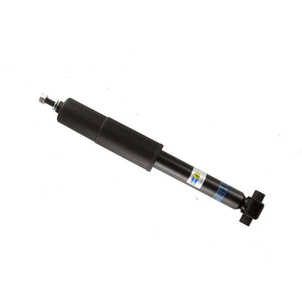 Bilstein Volvo Shock 2.0T B4 2001 S60 Absorber Rear