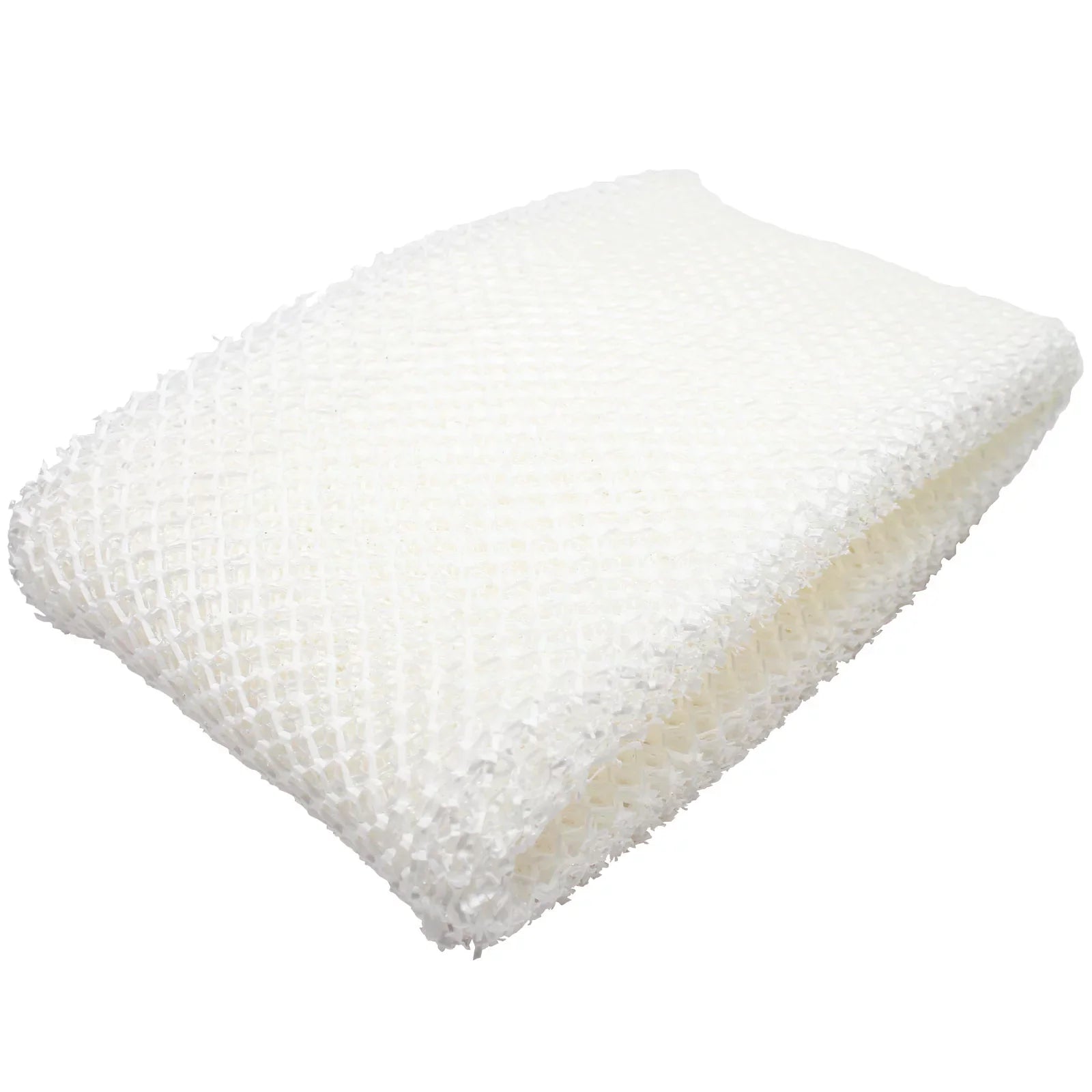 Humidifier - Compatible Honeywell HCM-6009 HC-14 Filter Honeywell Air Filter Replacement 4-Pack