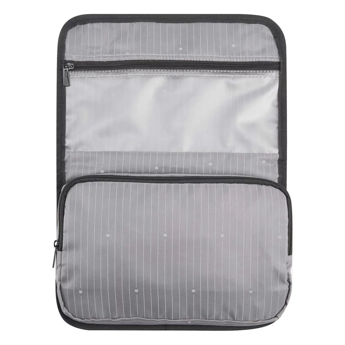 Set Spinner Luggage 2-Piece Paris Softside Delsey