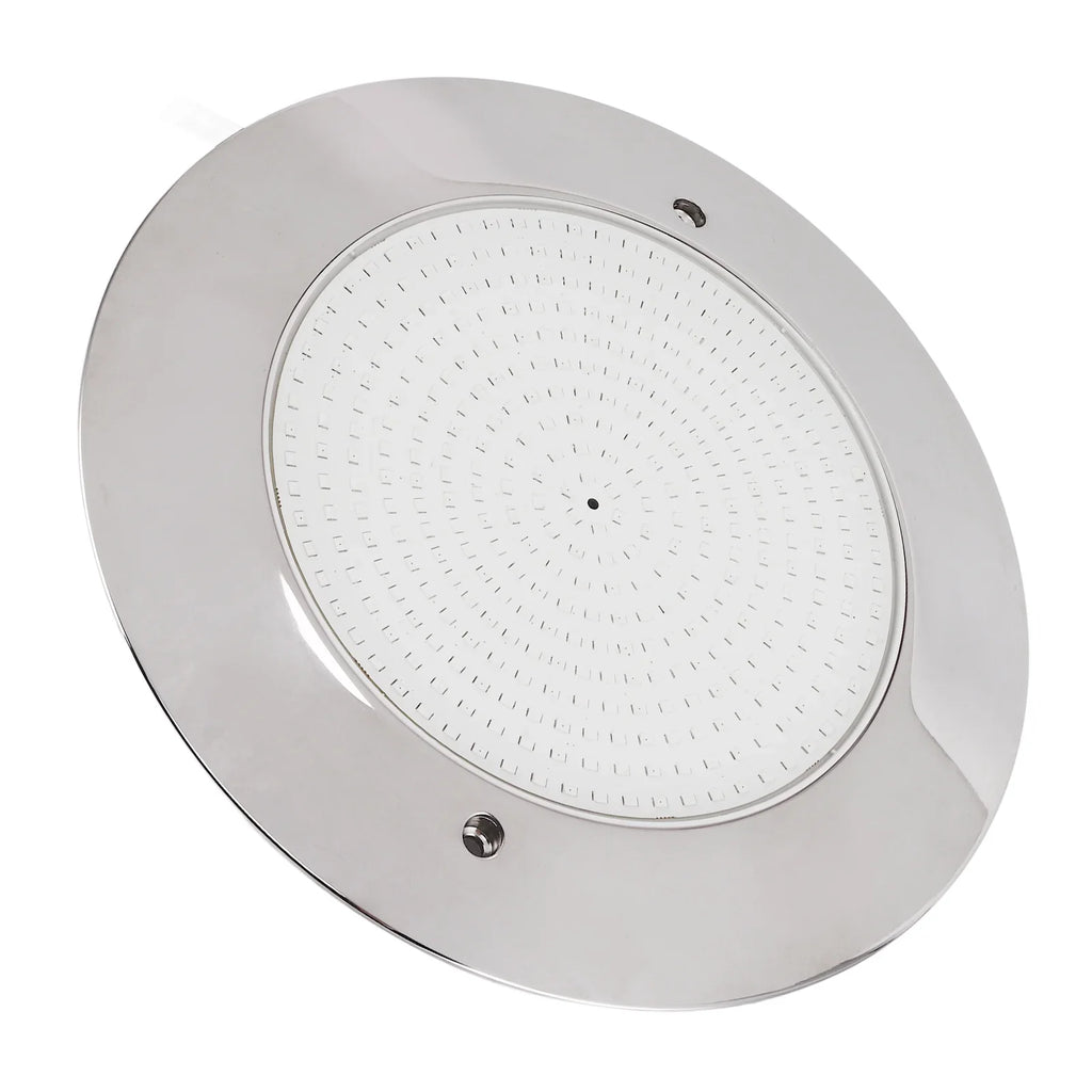 360LED Lamp Garden Ultra Goldmeet Pool 25W Waterproof IP68 DC12V Underwater for Swimming Thin Light RGB Fountain