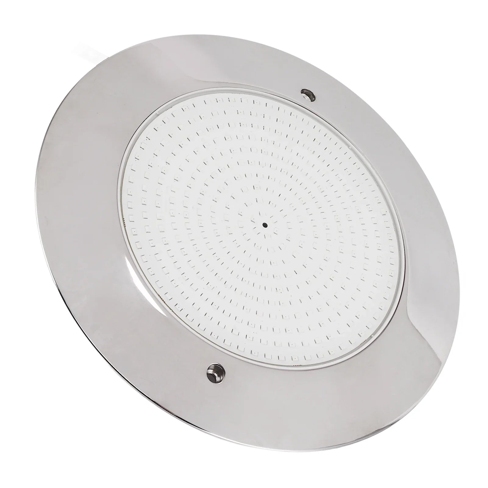 360LED Lamp Garden Ultra Goldmeet Pool 25W Waterproof IP68 DC12V Underwater for Swimming Thin Light RGB Fountain