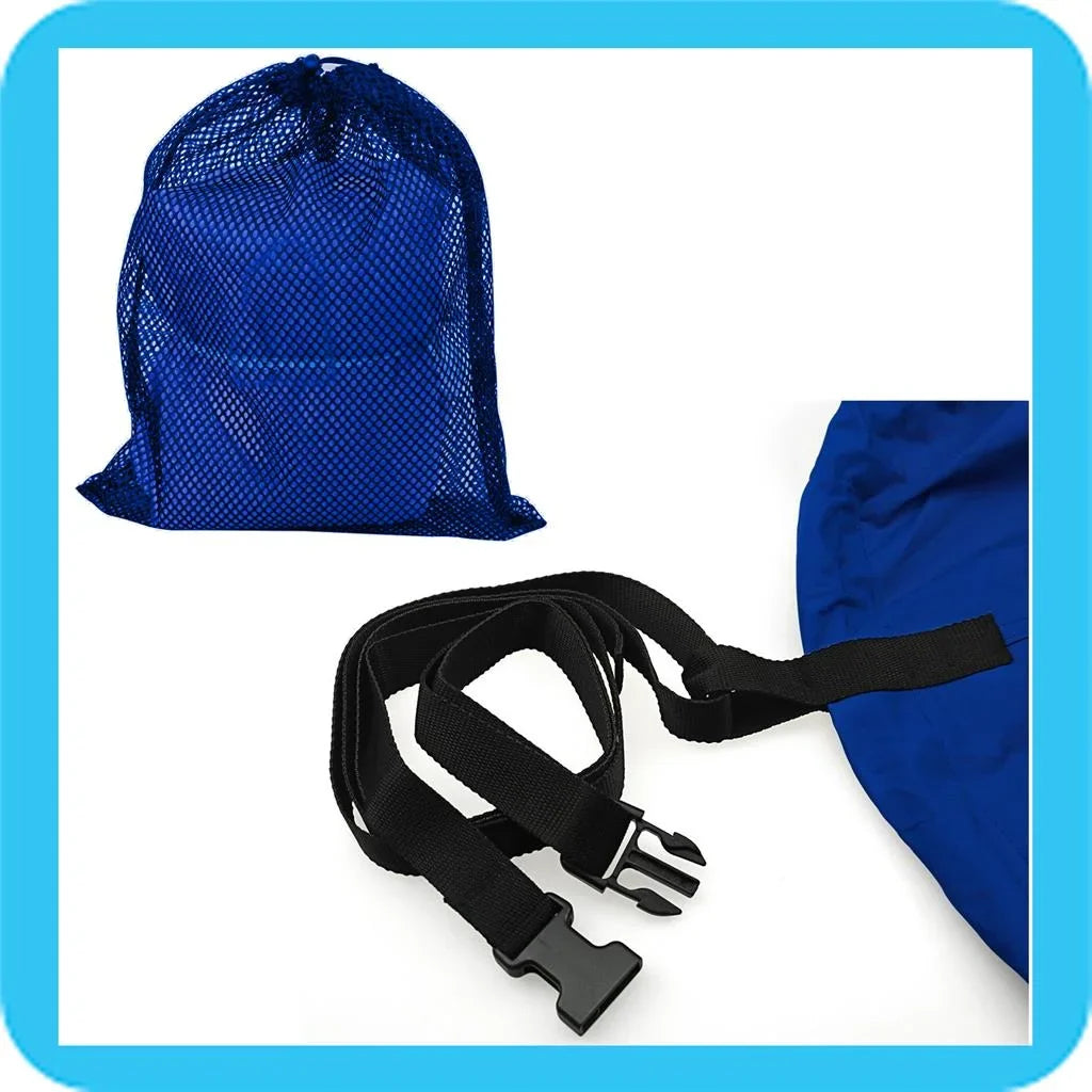 Compatible BOAT SEA DOO GREAT 2006-2010 CHALLENGER 230 SE for BLUE, QUALITY COVER