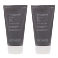 Proof Shower Styler 2 Perfect Hair oz Day 5 Pack In Living