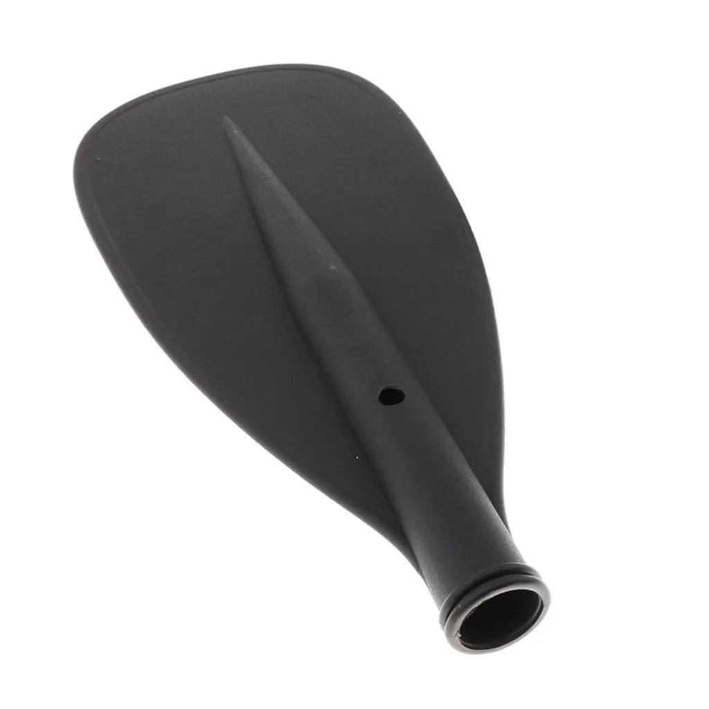 Detachable Paddles Inflatable Portable for 2 Oars Boat Kayak