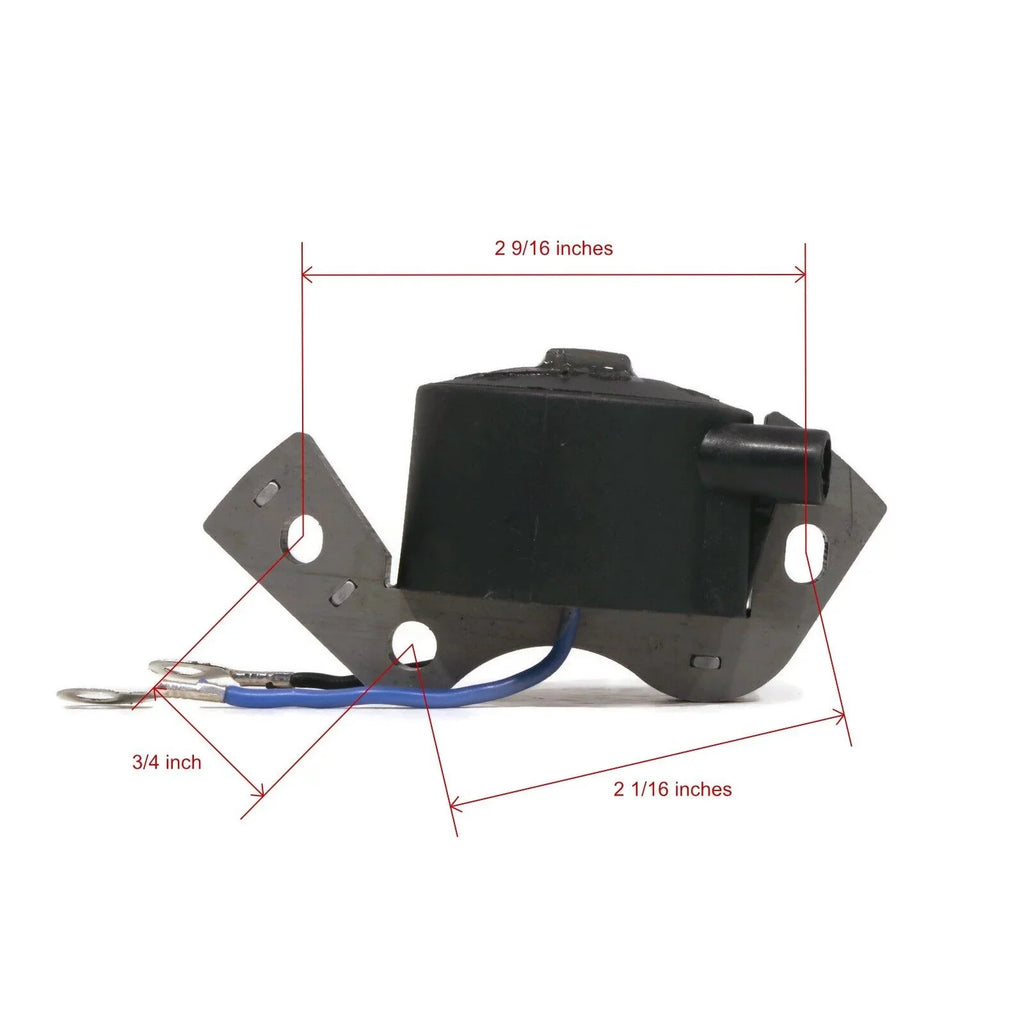 ROP fits XP 1996 GSX | The 800, Jetskis 800, Sea-Doo Shop Assembly Stator For GTX Plate 800
