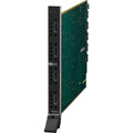 DGX FG1061552 Enova HDMI 4K60 Output AMX Board 4:4:4