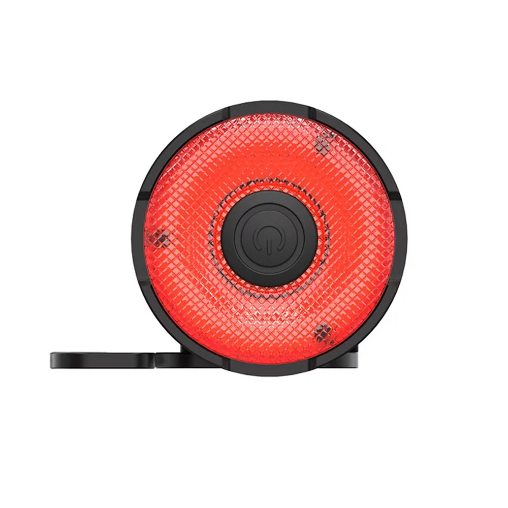 Skateboard and Tomshoo 4-in-1 USB Skateboard Longboard Front Rear Set with Rechargeable Cable Charging