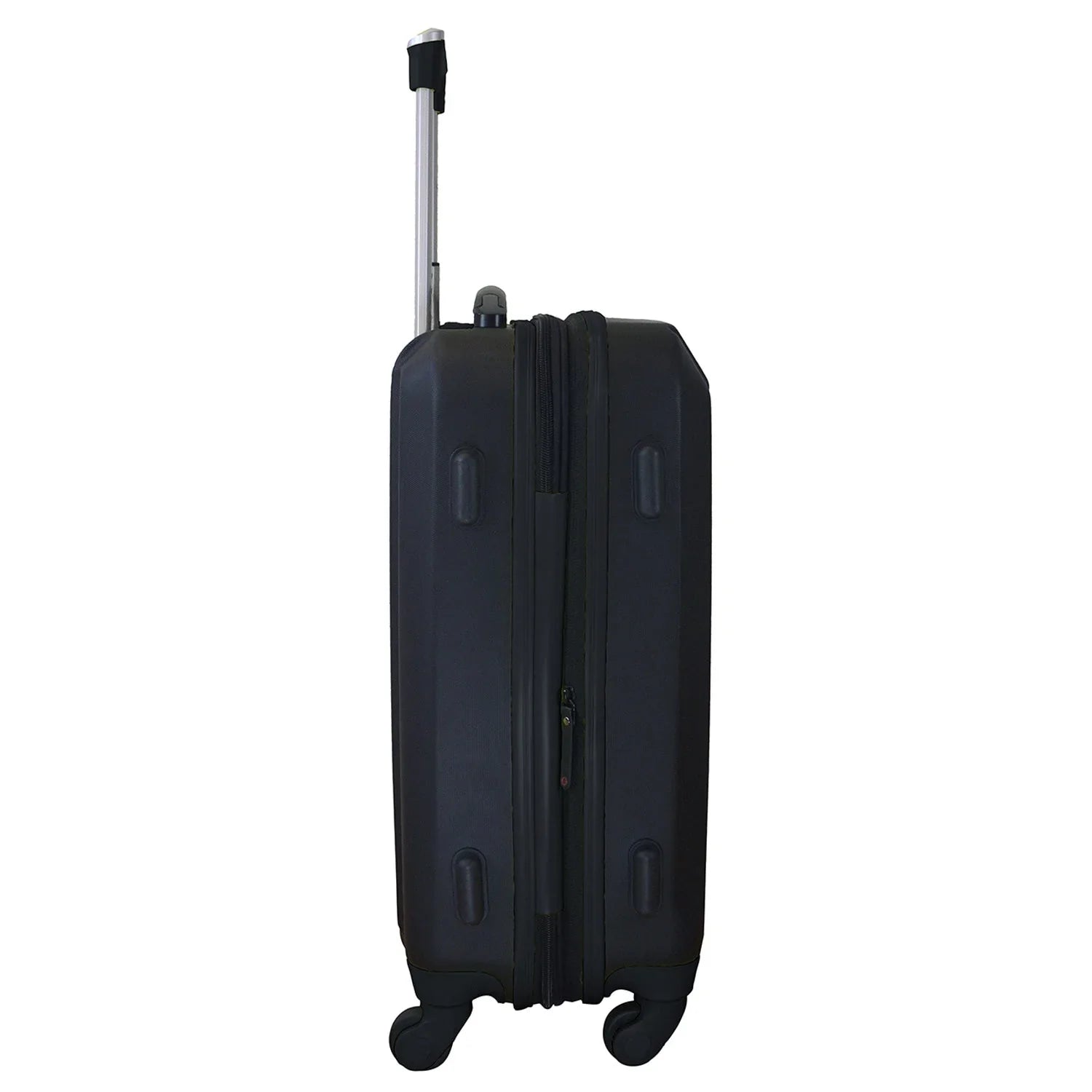 Carry-on two-tone Spinner Philadelphia Hardcase Eagles 21''