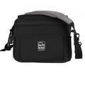 Large Camera Panasonic for Lenses Messenger-Style GH5 Case &