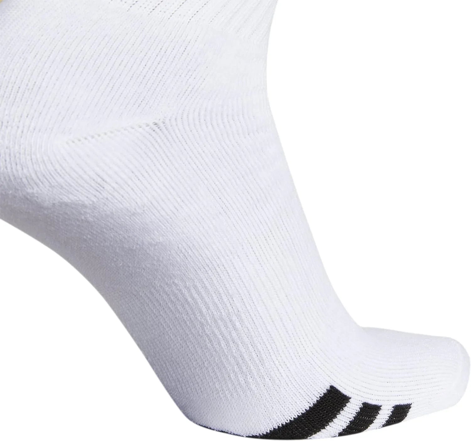 Large Over Socks adidas Multi Calf White/Black Rivalry Sport (2-Pair) (OTC) Field The