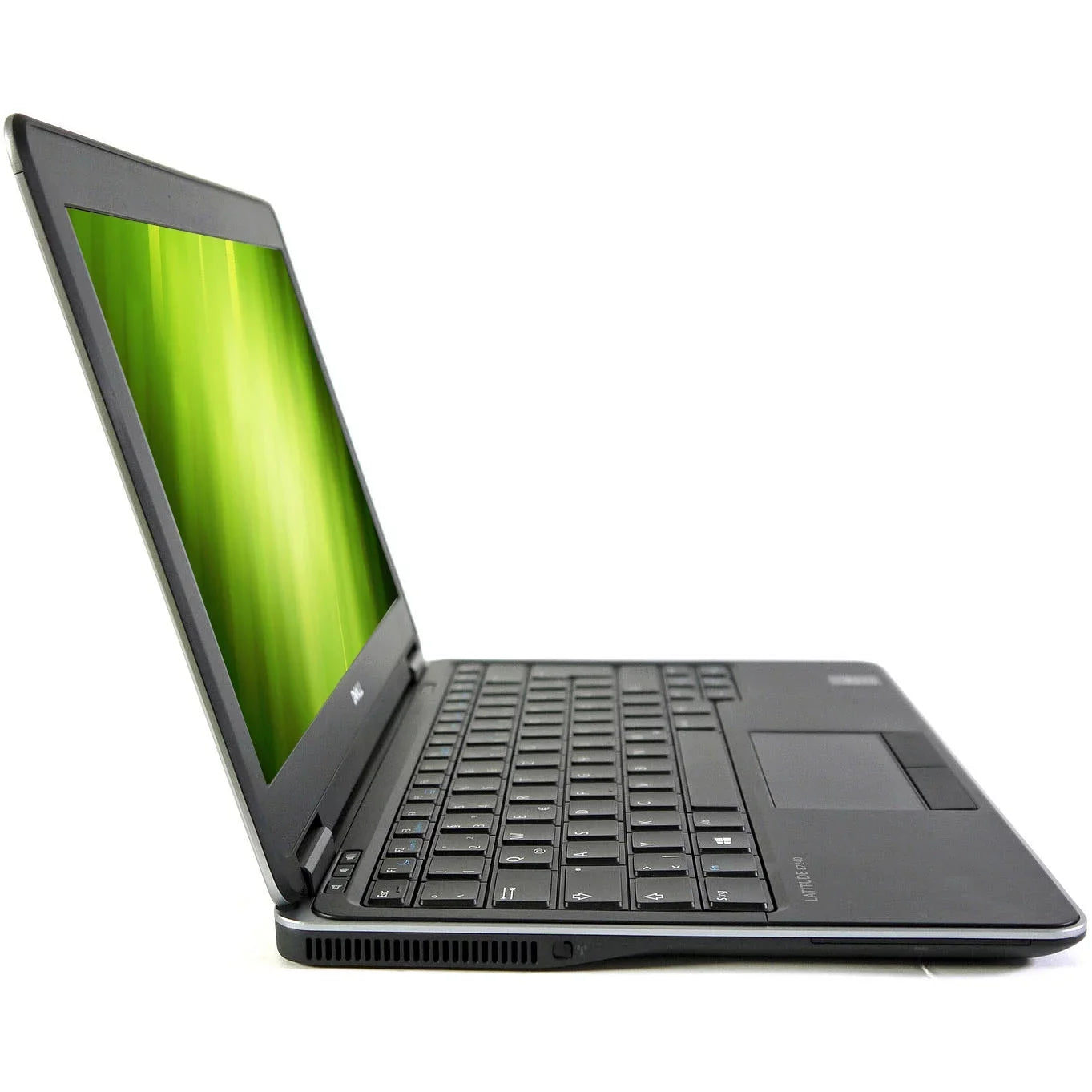 B Used Laptop 10 E7240 Windows i5 Camera 1.7GHz 128SSD Latitude Dell 8GB Pro 64