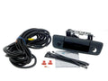 Ram Camera Display for Dodge® 2009-2017 Backup Aftermarket Fits