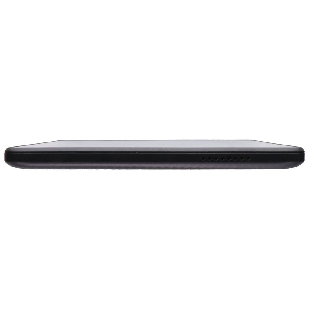 8 (Like Only Tab 9138S Wi-Fi Tablet (8-inch) TCL / 64GB LTE New) Plus Black 4G Verizon + -