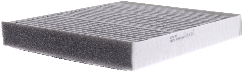 and select: Fits Air Hammer for Arm FRAM and Breeze CF11966 Filter Buick, EQUINOX Soda Select Fresh with Chevrolet GMC Cadillac, Vehicles 2018-2024 CHEVROLET Baking Cabin