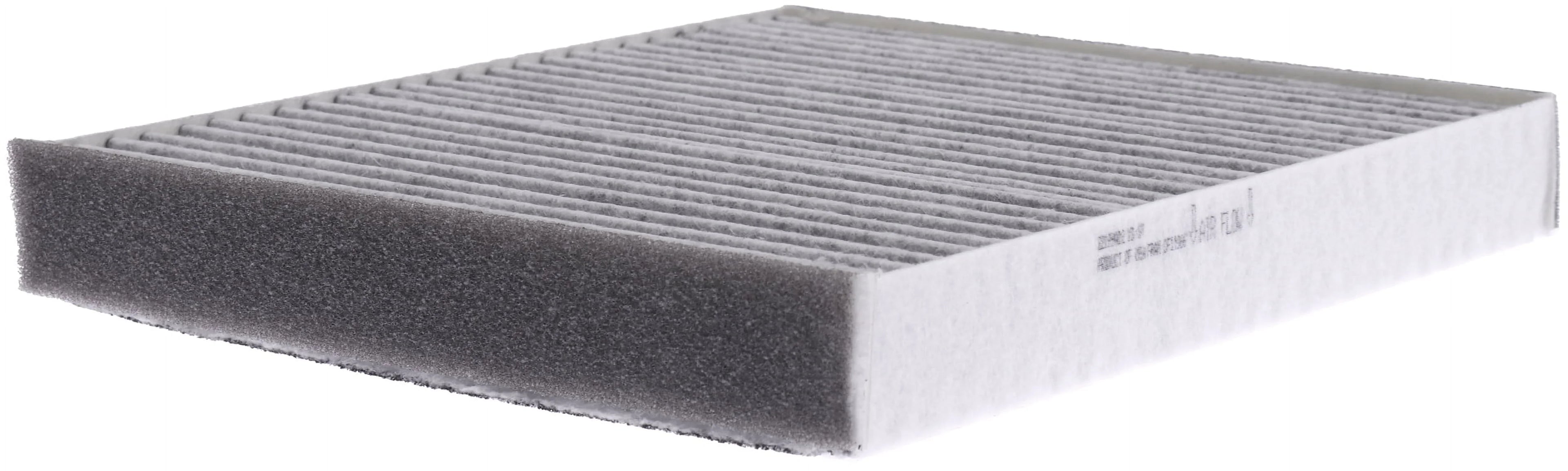 and select: Fits Air Hammer for Arm FRAM and Breeze CF11966 Filter Buick, EQUINOX Soda Select Fresh with Chevrolet GMC Cadillac, Vehicles 2018-2024 CHEVROLET Baking Cabin