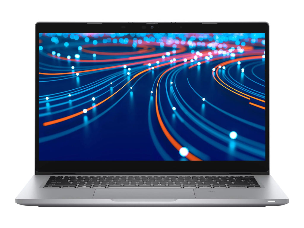 GB - - x - design 64-bit 2.6 - HD) Pro - RAM Class 5320 - Intel 35 - Wi-Fi Latitude / Hardware SSD 1145G7 Year Service 2-in-1 Win Graphics - Xe 10 1080 Intel NVMe, 13.3" Core i5 1920 GB Iris 1 with GHz 256 8 Flip touchscreen (Full 6 Dell - wit - vPro