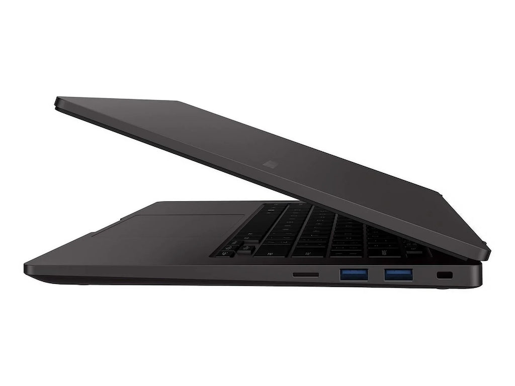 Intel® 1TB Core i7vP Book Galaxy (Black) Samsung 2 14"