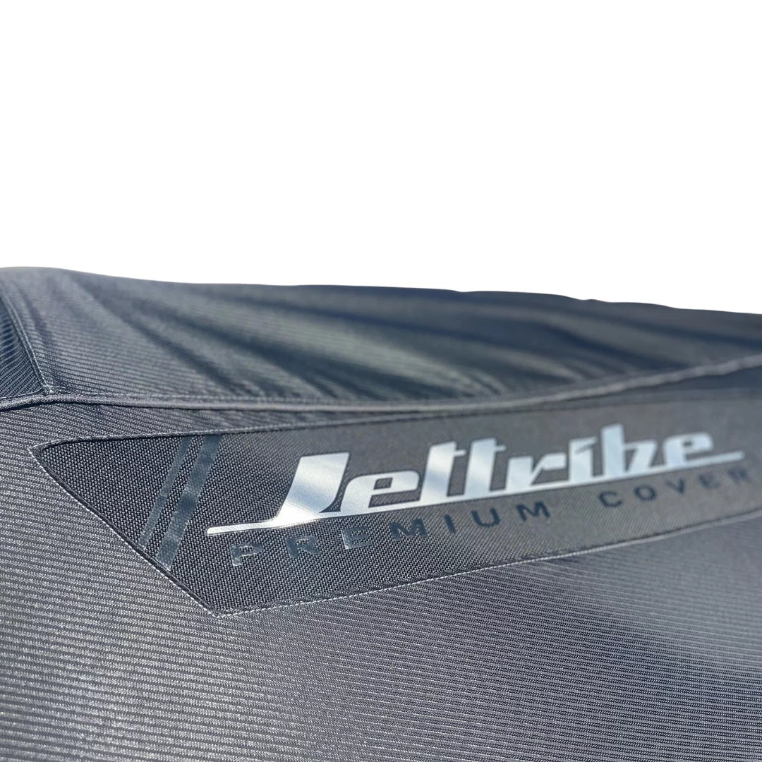 Jetski RXTX, Series Sitdown Seadoo Cover GTX, G4 Stealth | Wake RXT, 4-Tec. GTX |