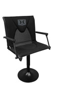 Hawk Blind Chair Premium