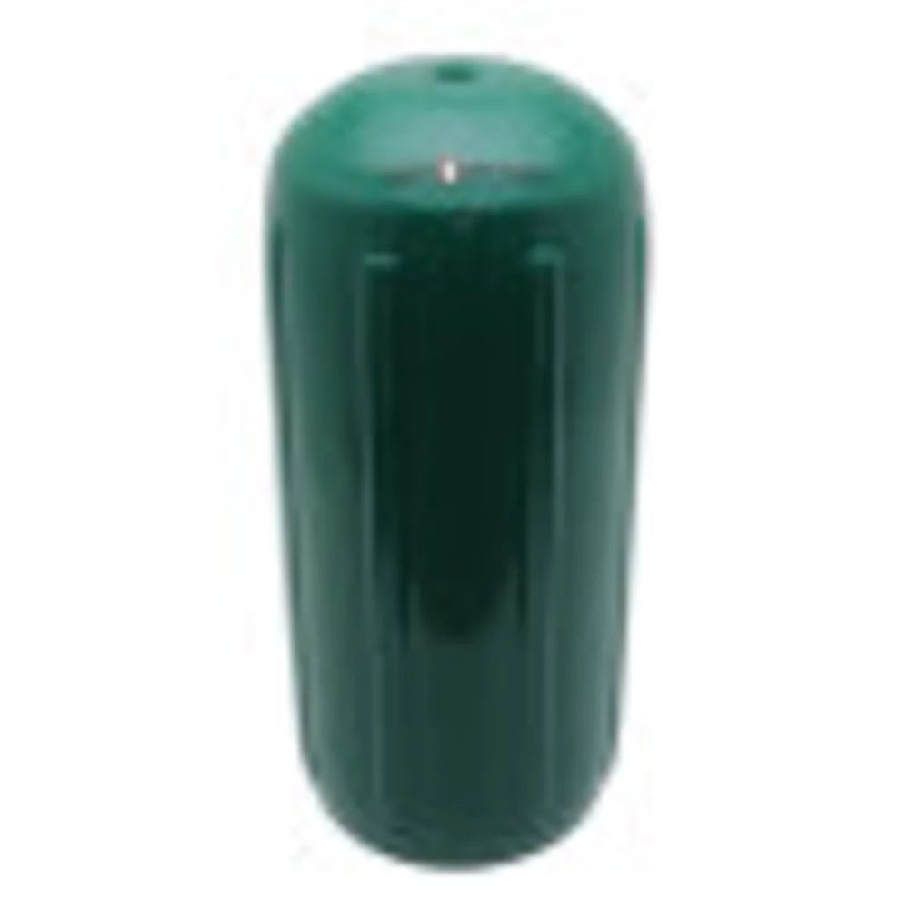 Max - Fender 15", 6.5" HTM Forest BoatTector 3006.7471 Green Extreme x Inflatable