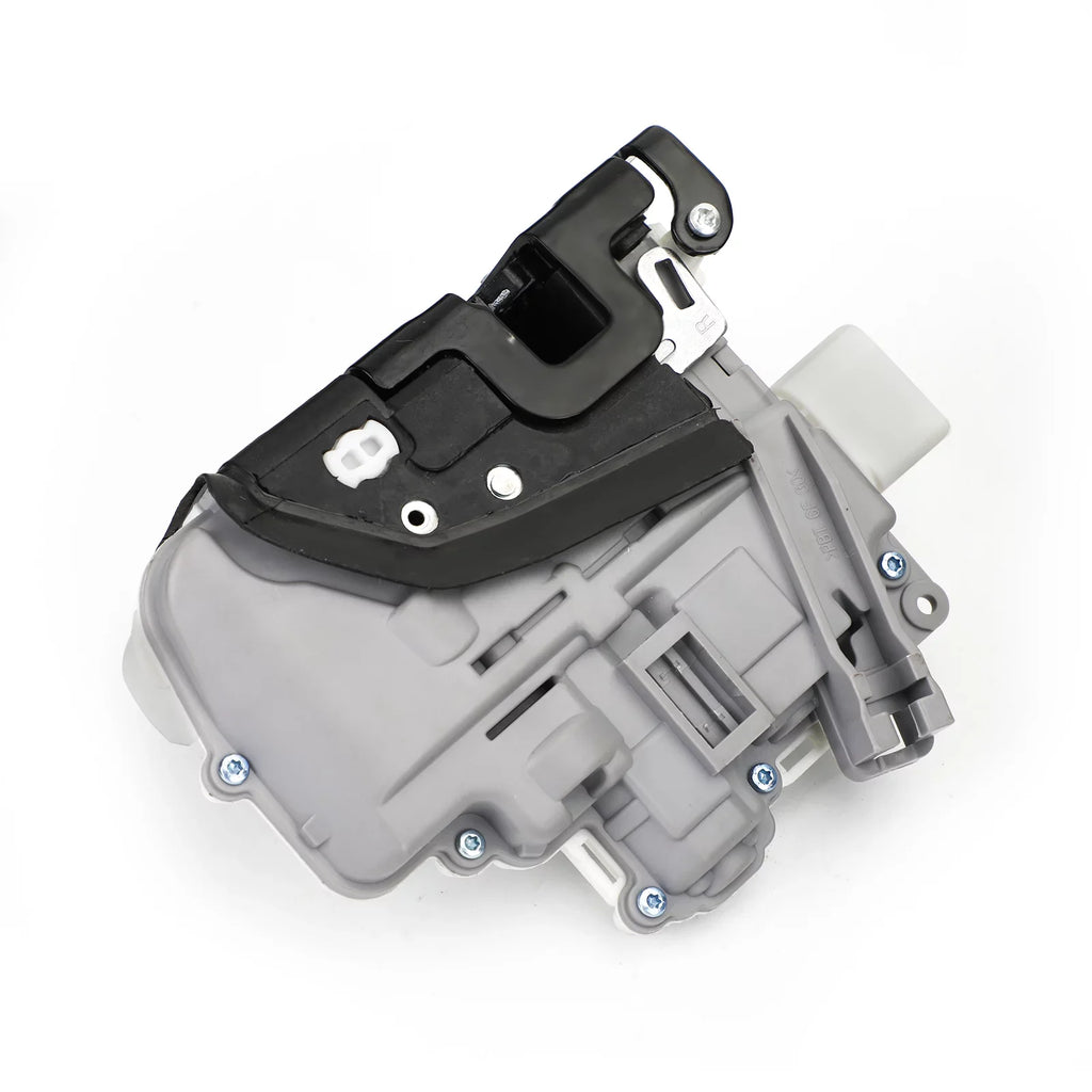 Q5 8J2837016A Audi A5 Right Q7 Front TT Drivers B8 Lock For Actuator A4 Door Q3