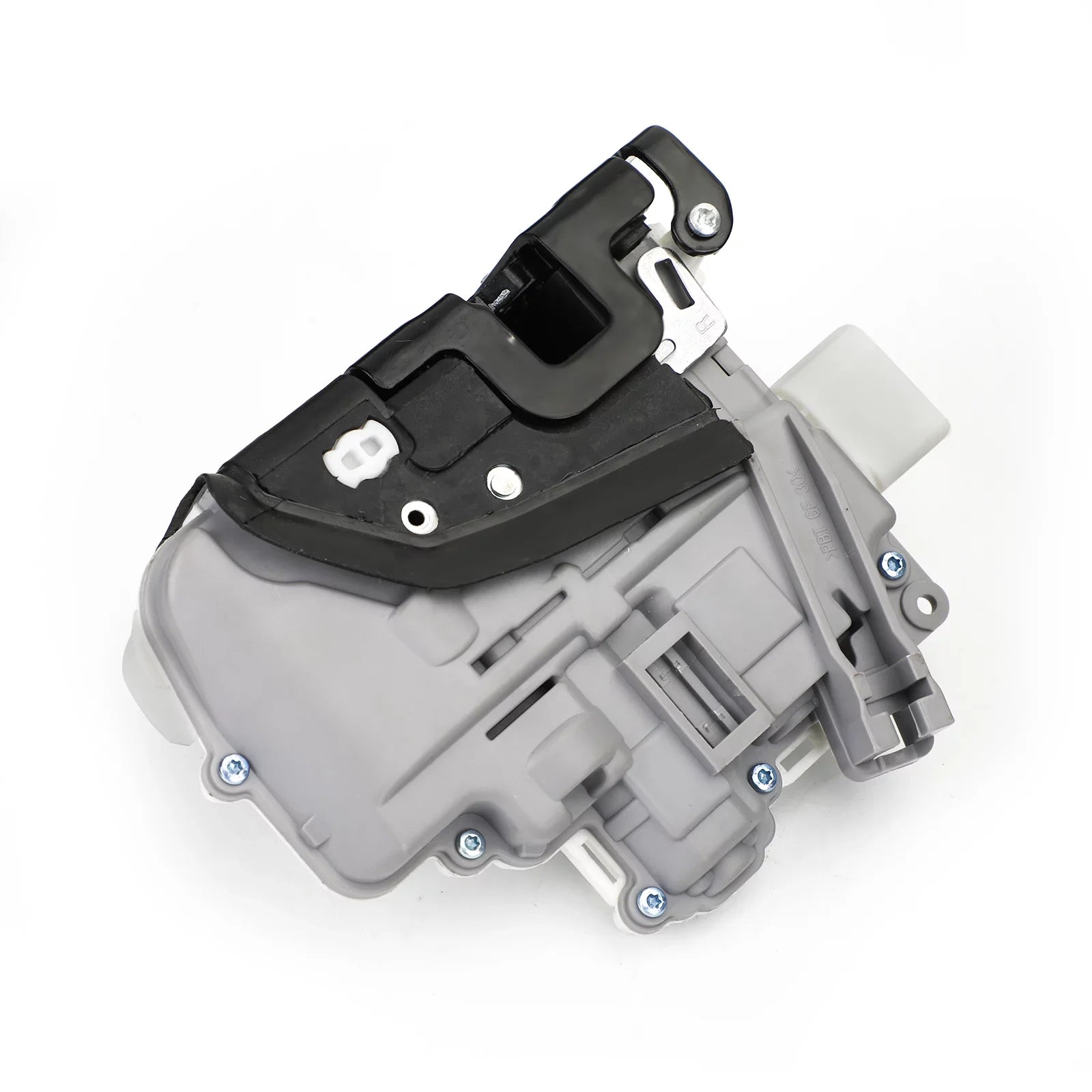 Q5 8J2837016A Audi A5 Right Q7 Front TT Drivers B8 Lock For Actuator A4 Door Q3