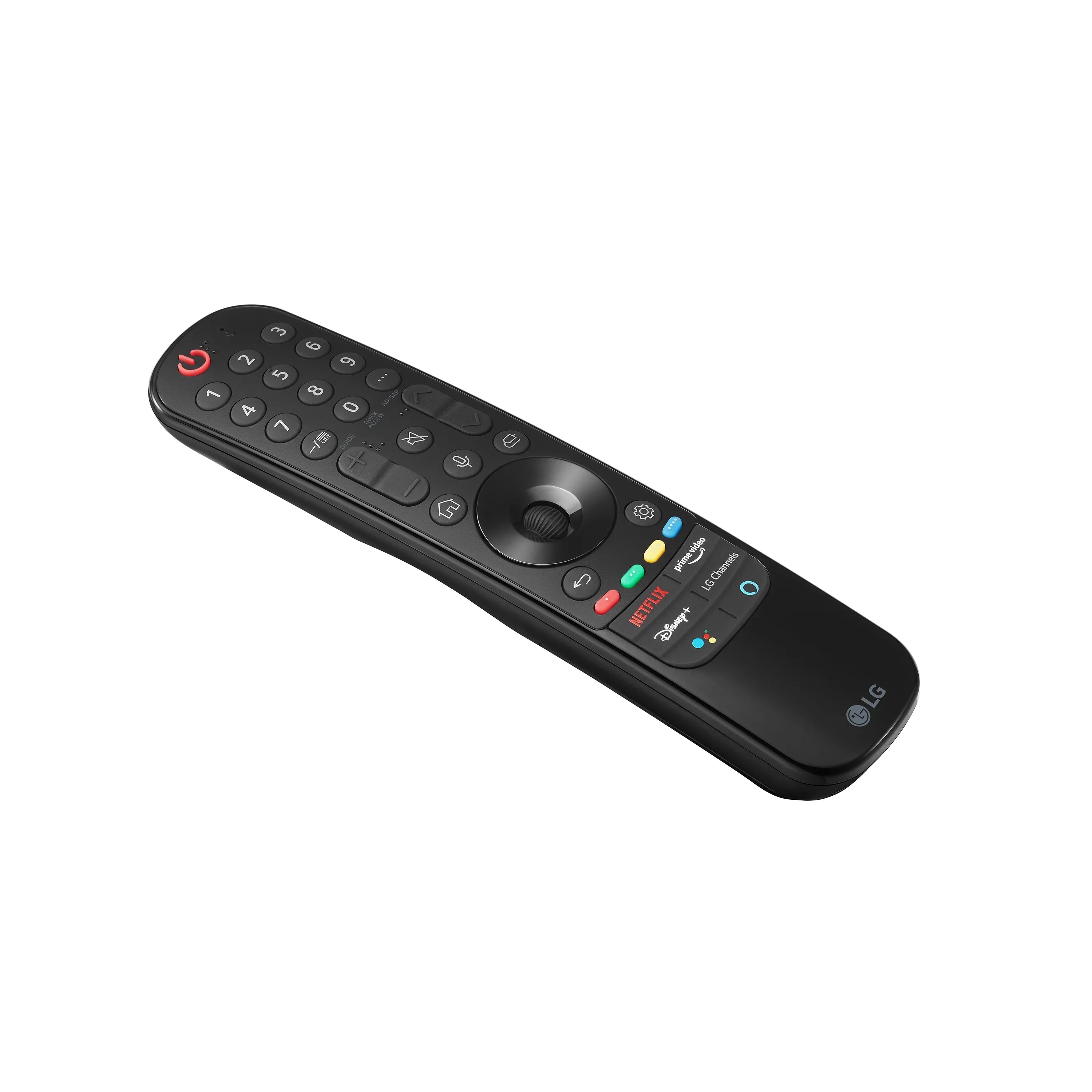 NanoCell HD (2021) ThinQA LG TV Series Ultra 65NANO90UPA 65" 4K with Smart 90 AI