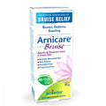 Arnicare 45G Bruise,