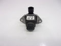 Pre-Owned Camera View OEM Cherokee (Good) 2017-2022 Jeep Backup Grand 68367609AA Rear