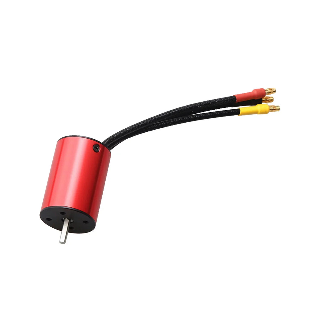 Speed 35a Andoer 1/16 1/14 4p Accessories,1/16 35a Esc 1/18 1/14 1/14 Speed 4500kv Motor Esc 35a Eryue 2838 1/18Car Mewmewcat 4500kv 1/18Speed Motor 4p Motor Esc 4p 1/16