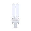 Replacement for FINN AIR V-HEPA ORANSI PURIFIER