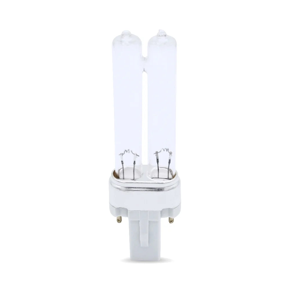 Replacement for FINN AIR V-HEPA ORANSI PURIFIER