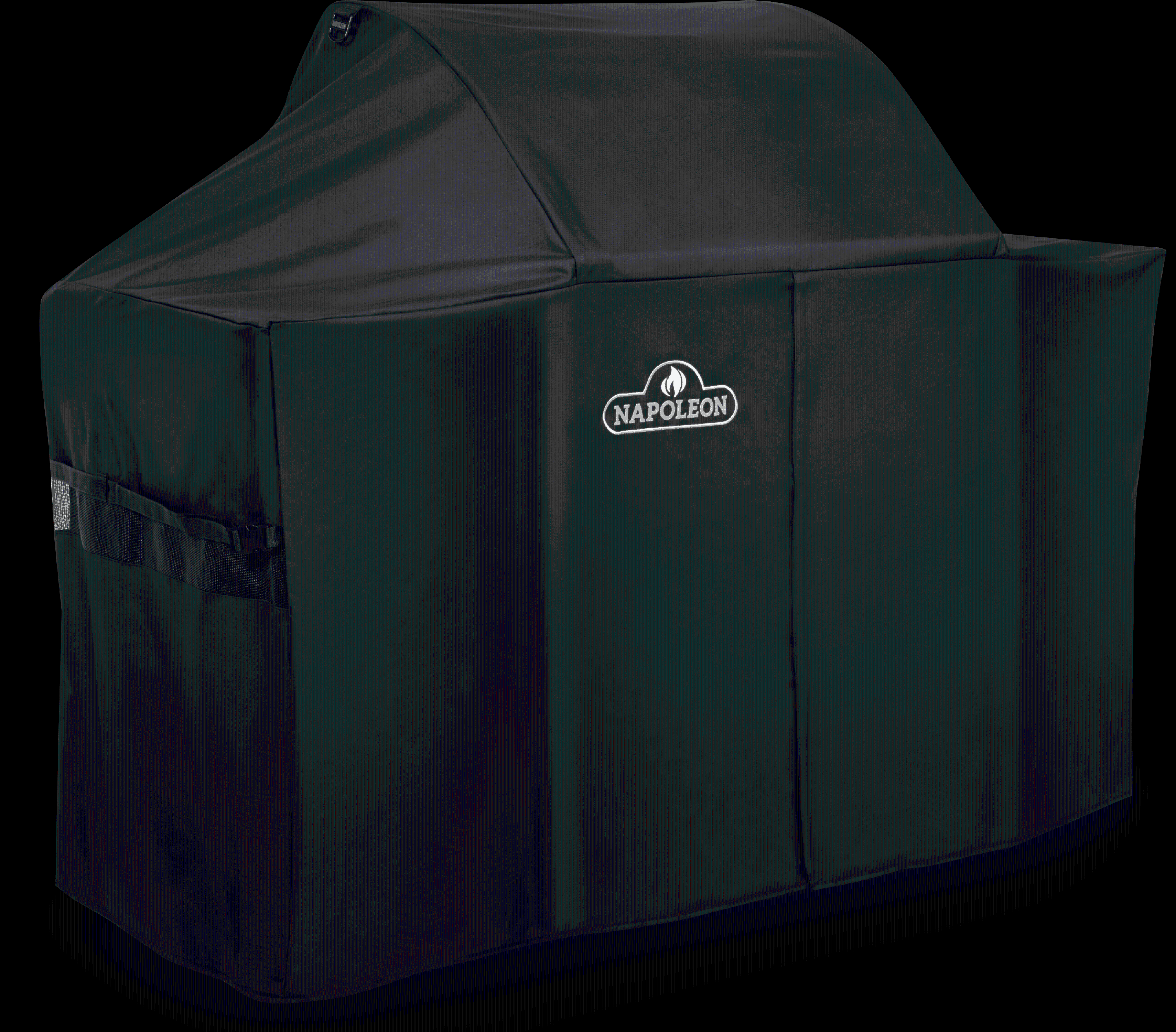 LEX Series Cover 485 Grill