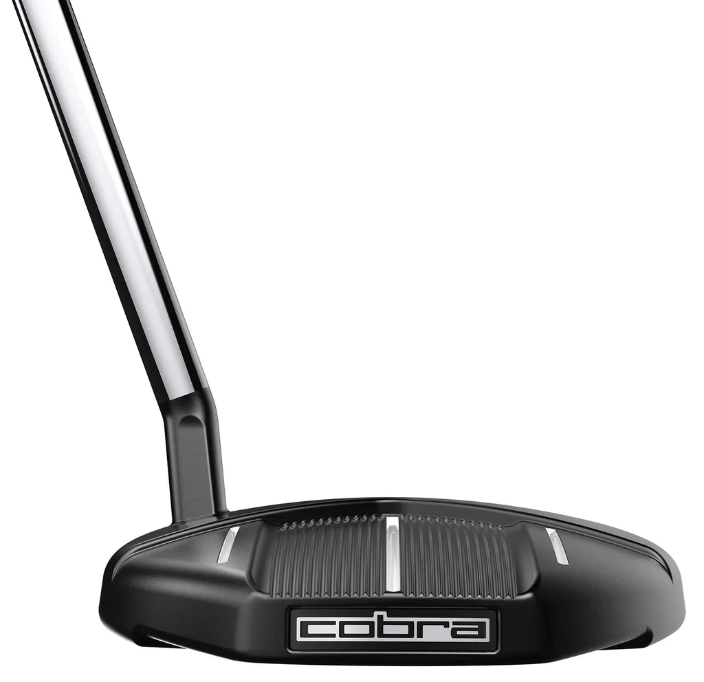 King Putter Inches Cuda Vintage 34'' 40 Cobra