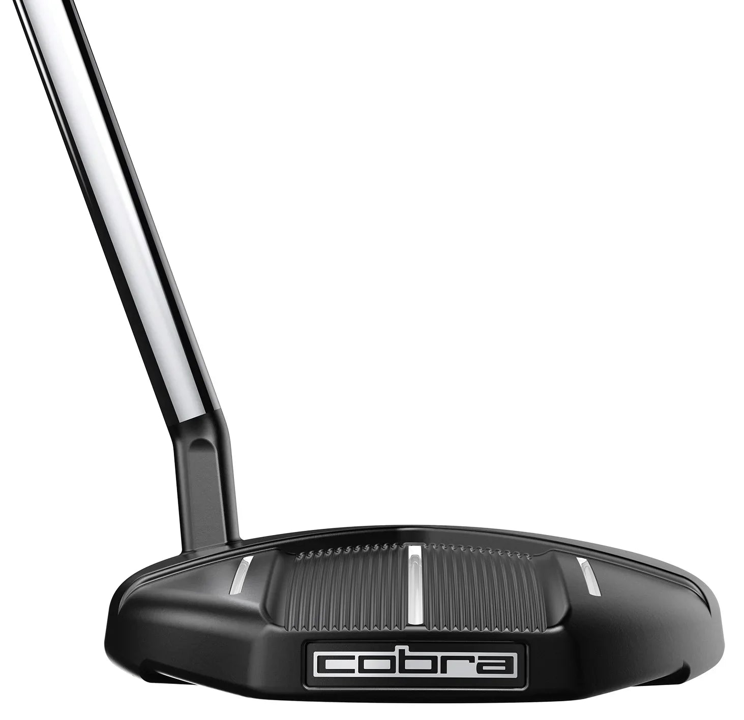 King Putter Inches Cuda Vintage 34'' 40 Cobra