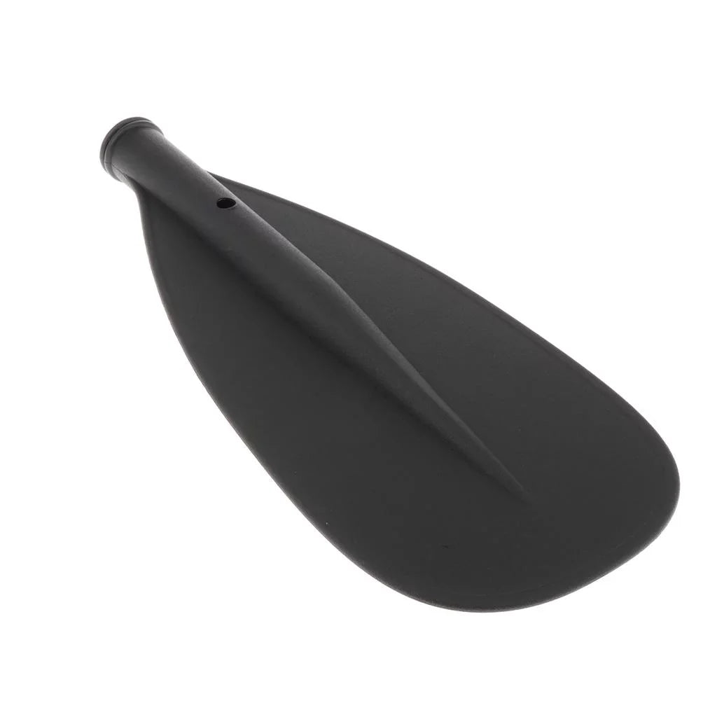 Detachable Paddles Inflatable Portable for 2 Oars Boat Kayak