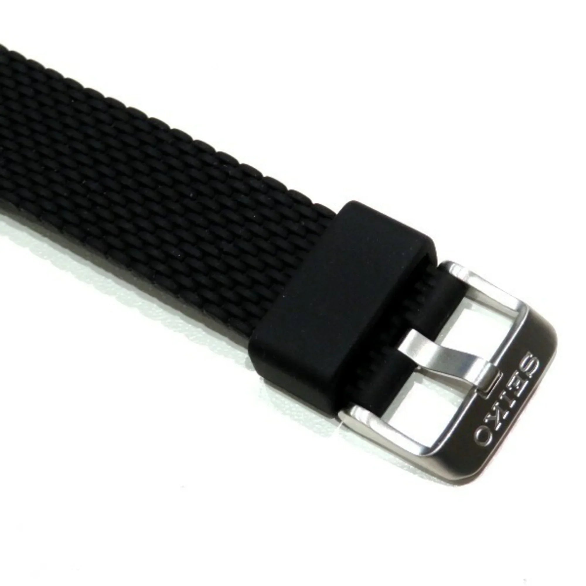 Men's 07G0 5 (Good) Watch Pre-Owned Sports Automatic Seiko