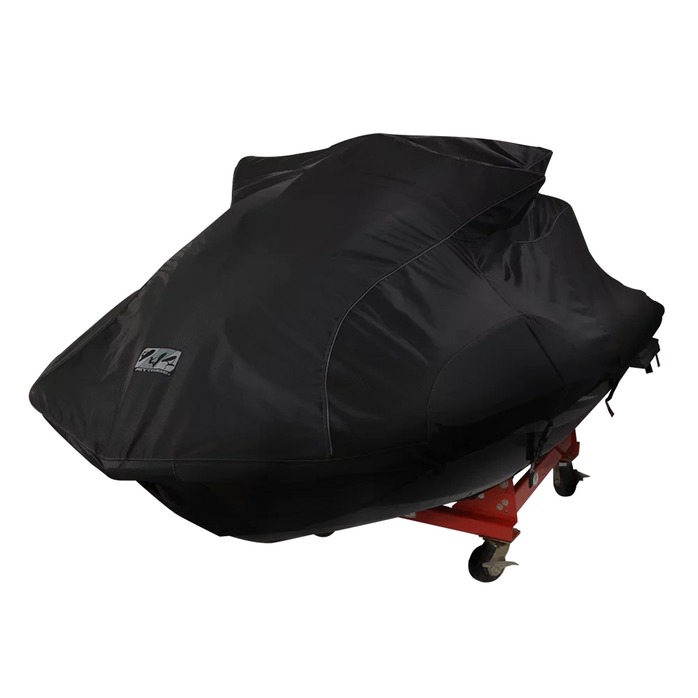 Jetski RXTX, Series Sitdown Seadoo Cover GTX, G4 Stealth | Wake RXT, 4-Tec. GTX |