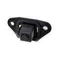 for Toyota Master Camry Part (2012-2014) Camera OE Replacement # 86790-06030, 86790-06031 Backup Tailgaters