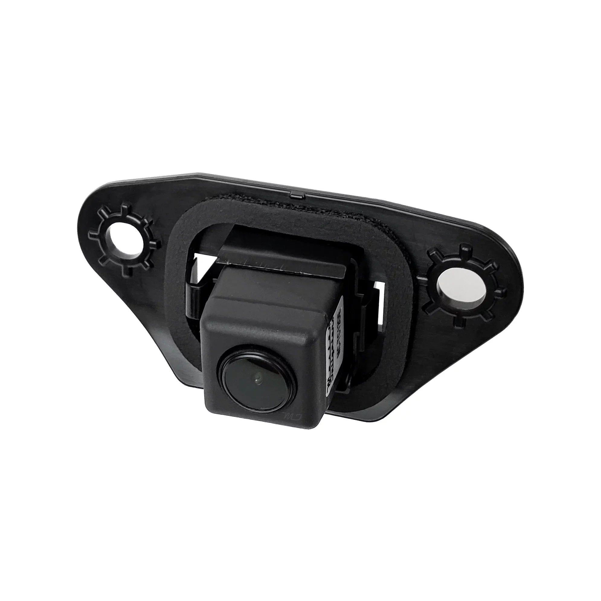 for Toyota Master Camry Part (2012-2014) Camera OE Replacement # 86790-06030, 86790-06031 Backup Tailgaters