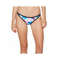 Miller Nicole Bikini Petite Bottom, Multi, Women's Plage