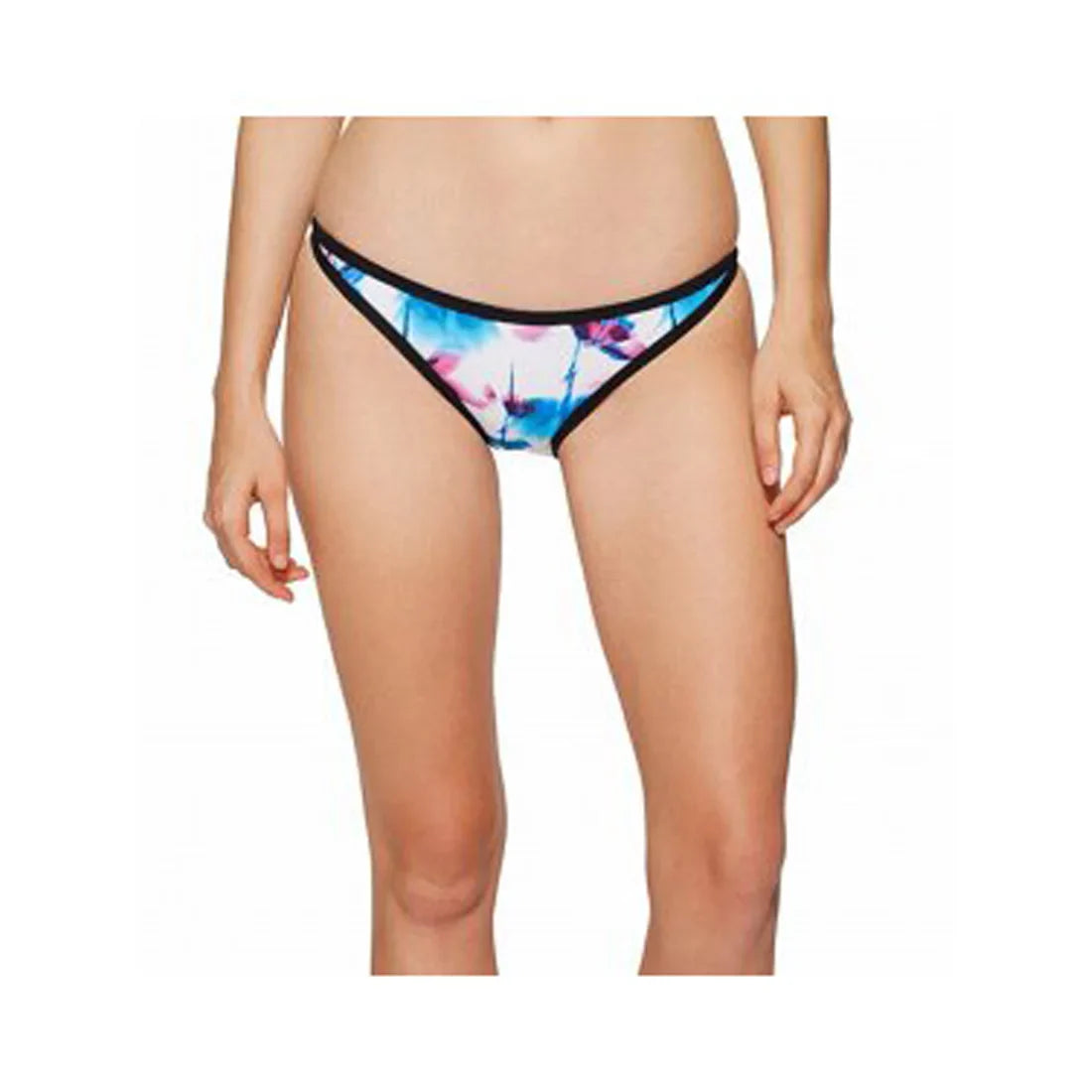 Miller Nicole Bikini Petite Bottom, Multi, Women's Plage