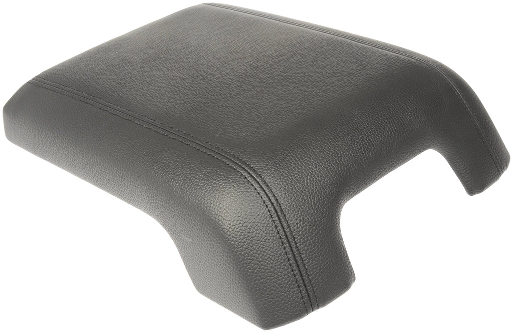Lid F350 925-005 Models, for FORD Console Specific FORD Black select: Ford 2011-2016 2011-2016 Fits Dorman F250,