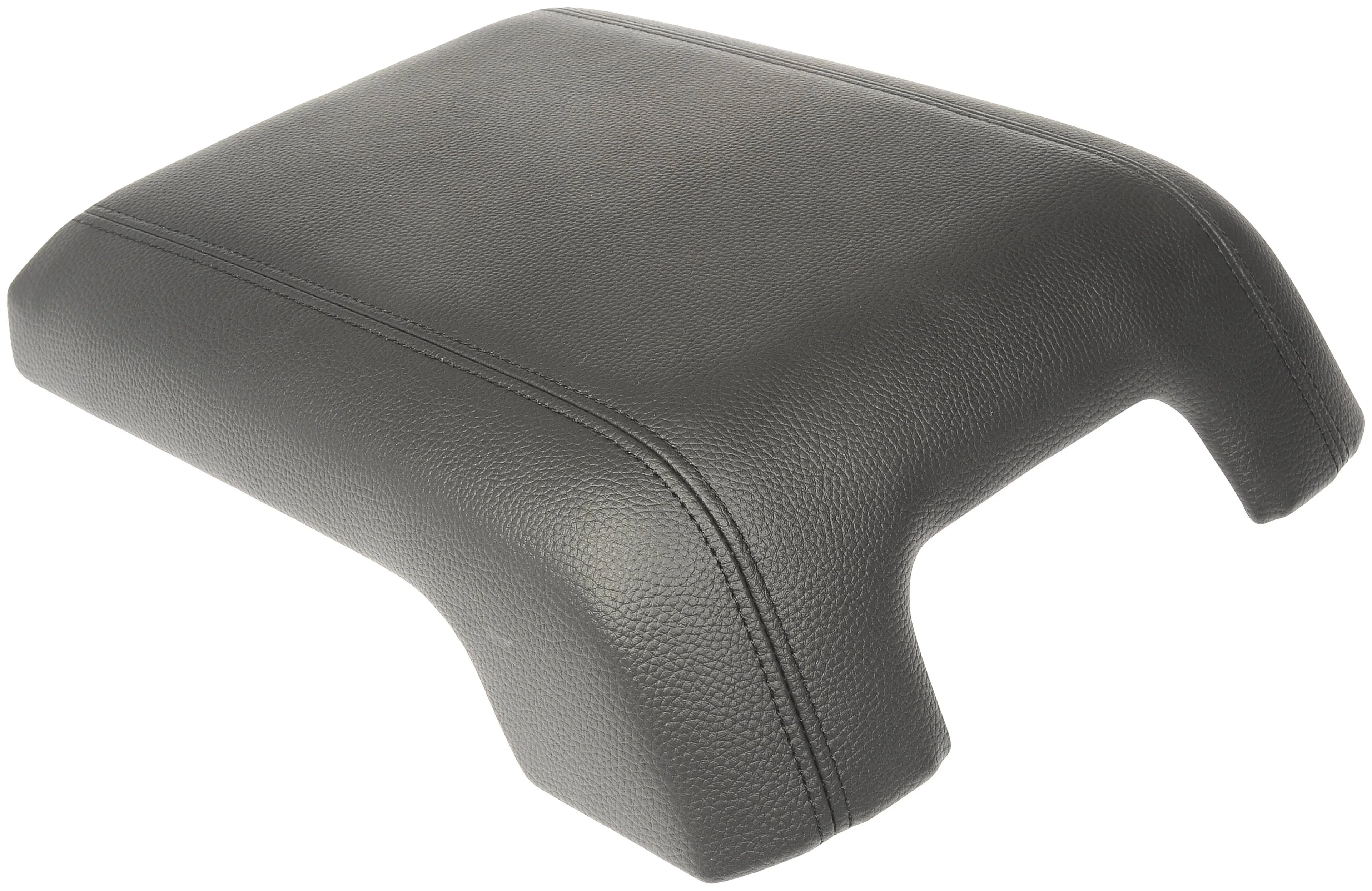 Lid F350 925-005 Models, for FORD Console Specific FORD Black select: Ford 2011-2016 2011-2016 Fits Dorman F250,