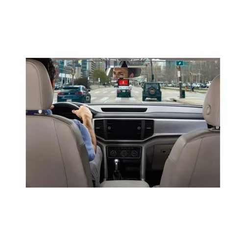 Garmin 10 with Cam Class microSDHC Dash 64GB UHS-I 100MB/s Live Card Bundle