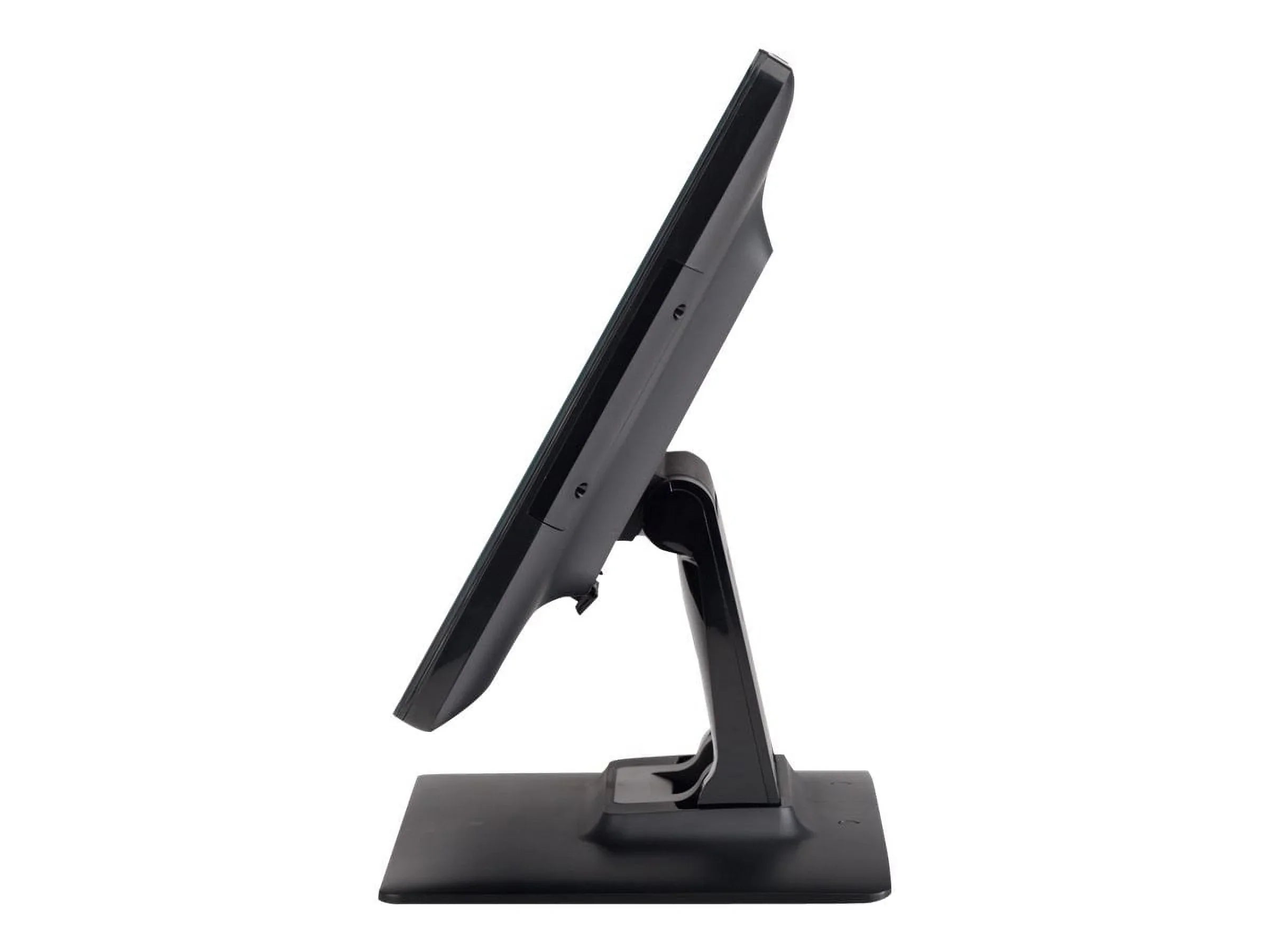 E394454 Touchscreen Black Elo-Touchscreens Monitor, 15 in. 1523L 4