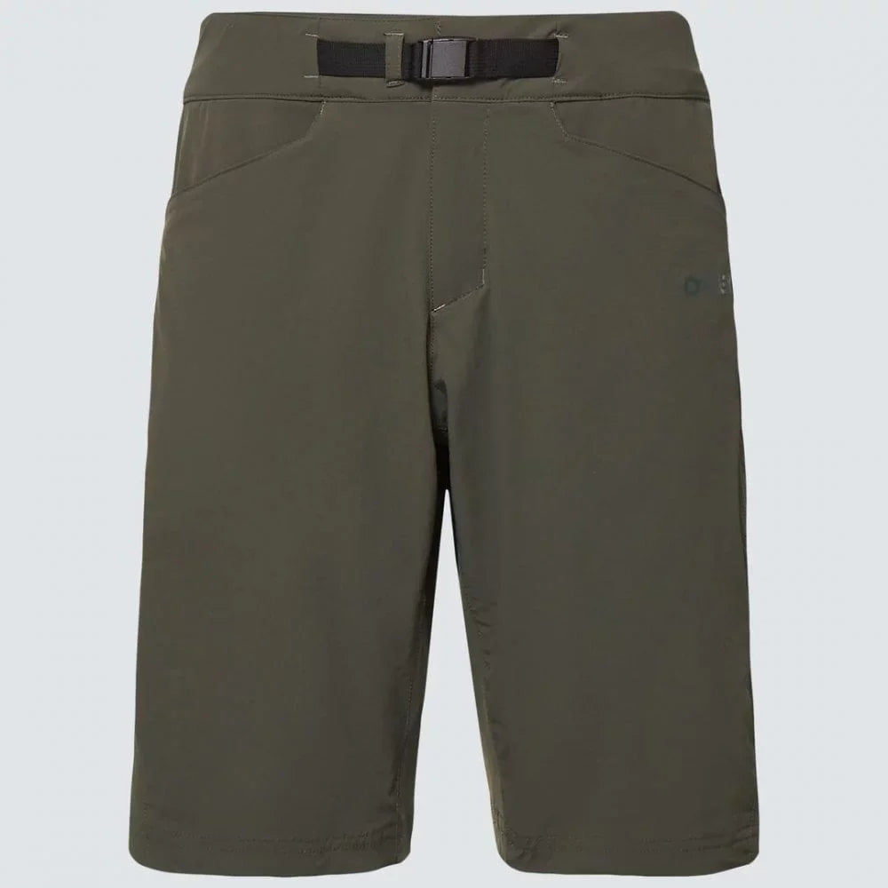 MTB BRUSH SHORT - SHORT NEW IN DARK 32 DROP Oakley