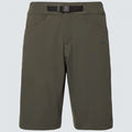 MTB BRUSH SHORT - SHORT NEW IN DARK 32 DROP Oakley