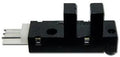 Optical Treadmill Healthrider Proform Weslo Works RPM Speed with Image Nordictrack
