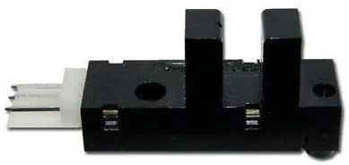 Optical Treadmill Healthrider Proform Weslo Works RPM Speed with Image Nordictrack